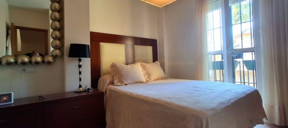 3 Schlafzimmer Stadthaus in Huelva, Spain, Nr. 153097 12