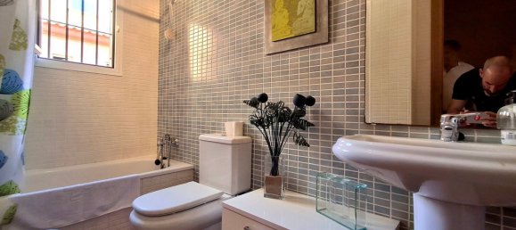 3 Schlafzimmer Stadthaus in Huelva, Spain, Nr. 153097 7