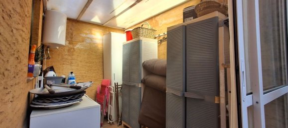 3 Schlafzimmer Stadthaus in Huelva, Spain, Nr. 153097 20