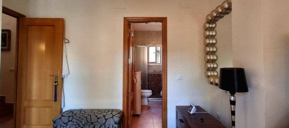 3 Schlafzimmer Stadthaus in Huelva, Spain, Nr. 153097 10