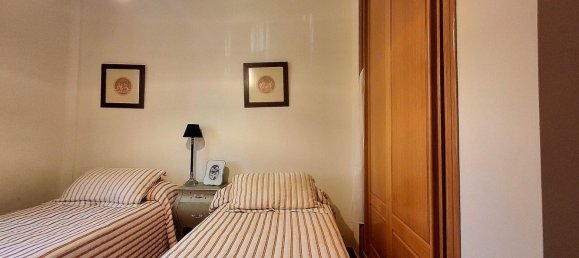 3 Schlafzimmer Stadthaus in Huelva, Spain, Nr. 153097 36