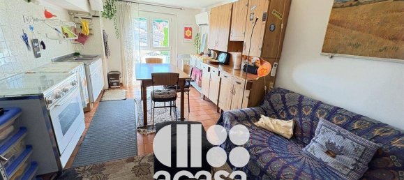 Apartamento T2 em Forlì, Italy N.º 273155 4