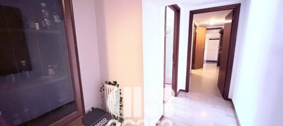 Apartamento T2 em Forlì, Italy N.º 273155 3