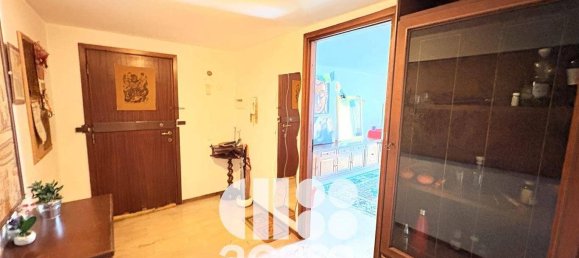 Apartamento T2 em Forlì, Italy N.º 273155 2