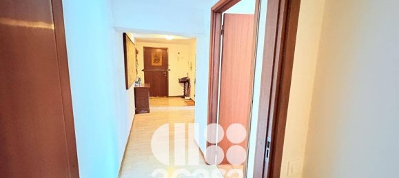 Apartamento T2 em Forlì, Italy N.º 273155 9