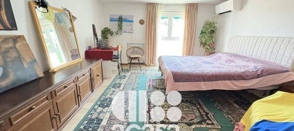 Apartamento T2 em Forlì, Italy N.º 273155 10