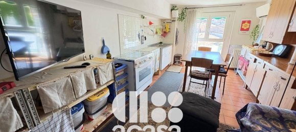 Apartamento T2 em Forlì, Italy N.º 273155 5