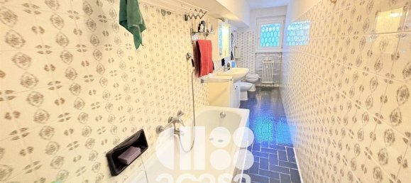 Apartamento T2 em Forlì, Italy N.º 273155 12