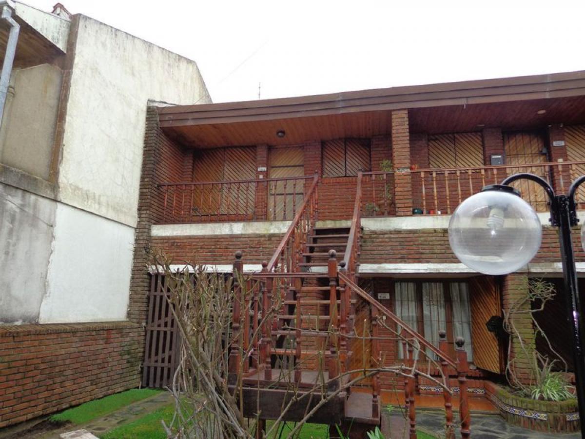 Studio in Mar del Plata, Argentina No. 77141