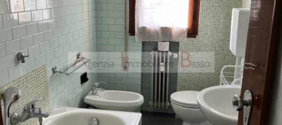 2 bedrooms Apartment in Padua, Italy No. 320250 15