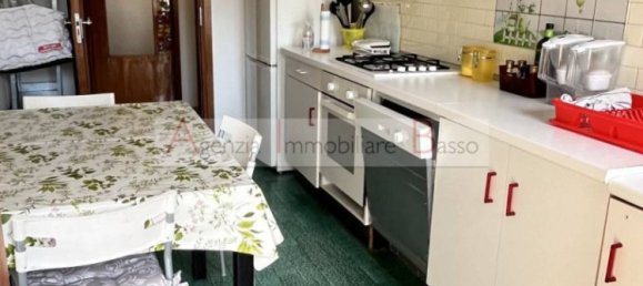 2 bedrooms Apartment in Padua, Italy No. 320250 5