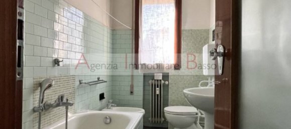 2 bedrooms Apartment in Padua, Italy No. 320250 16