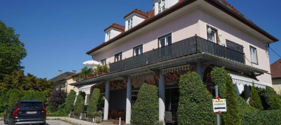 Квартира с 5 комнатами в Клагенфурт ам Вёртерзе, Австрия № 30357 2