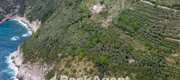 1880m² Land in Massa Lubrense, Italy No. 310784 12