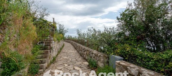 1880m² Land in Massa Lubrense, Italy No. 310784 3