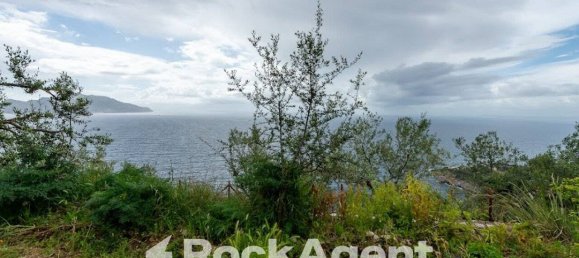 1880m² Land in Massa Lubrense, Italy No. 310784 10