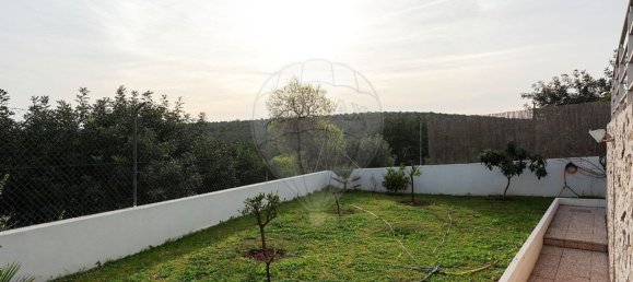 3 bedrooms House in Loule, Portugal No. 30035 38