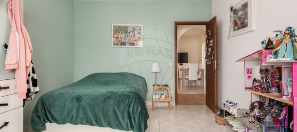 3 bedrooms House in Loule, Portugal No. 30035 15