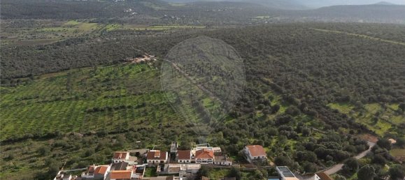 3 bedrooms House in Loule, Portugal No. 30035 49