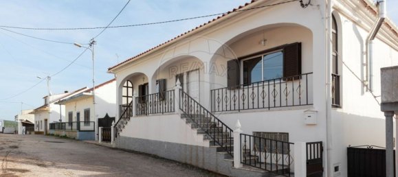 3 bedrooms House in Loule, Portugal No. 30035 27