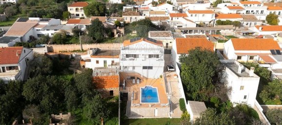 3 bedrooms House in Loule, Portugal No. 30035 47