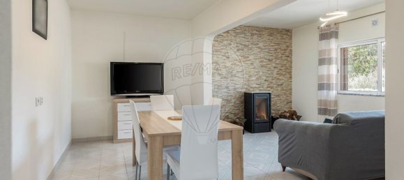 3 bedrooms House in Loule, Portugal No. 30035 4