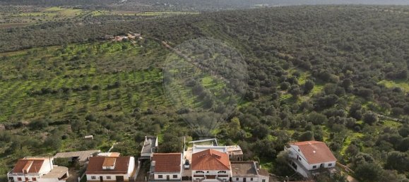 3 bedrooms House in Loule, Portugal No. 30035 42