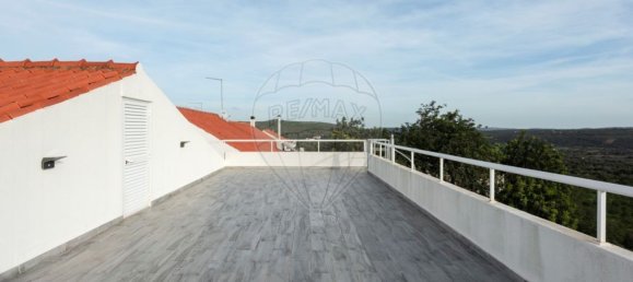 3 bedrooms House in Loule, Portugal No. 30035 33