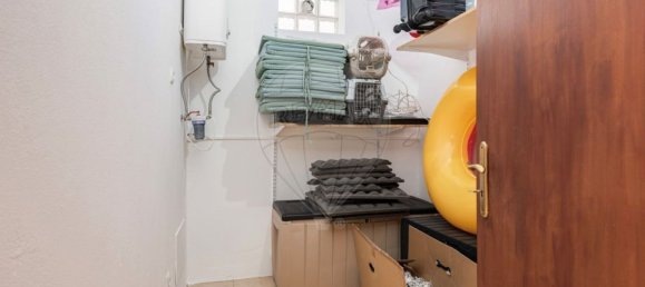 3 bedrooms House in Loule, Portugal No. 30035 25