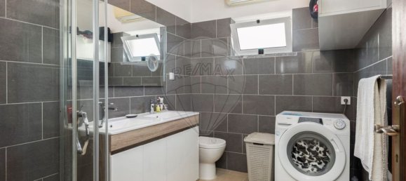 3 bedrooms House in Loule, Portugal No. 30035 19