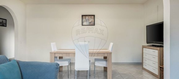 3 bedrooms House in Loule, Portugal No. 30035 7