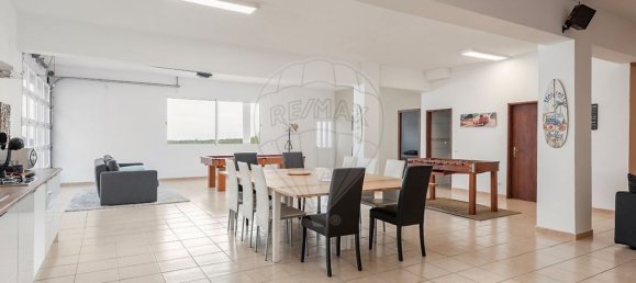 3 bedrooms House in Loule, Portugal No. 30035 23