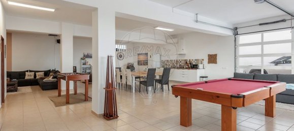 3 bedrooms House in Loule, Portugal No. 30035 20