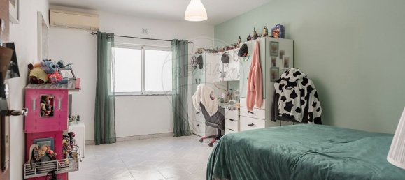 3 bedrooms House in Loule, Portugal No. 30035 14