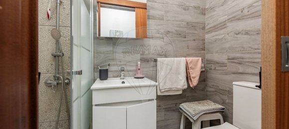 3 bedrooms House in Loule, Portugal No. 30035 18