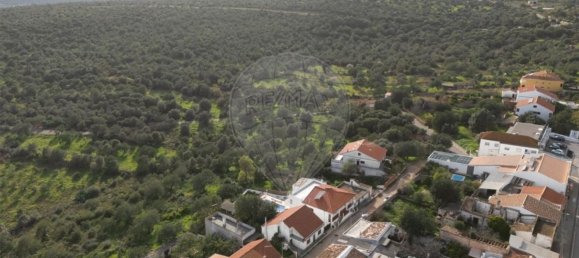 3 bedrooms House in Loule, Portugal No. 30035 43