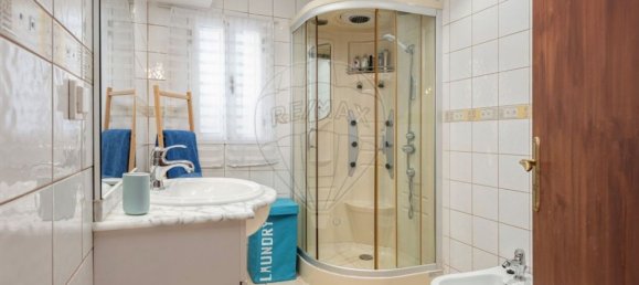 3 bedrooms House in Loule, Portugal No. 30035 26