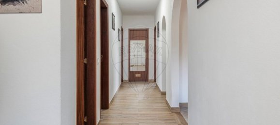 3 bedrooms House in Loule, Portugal No. 30035 8