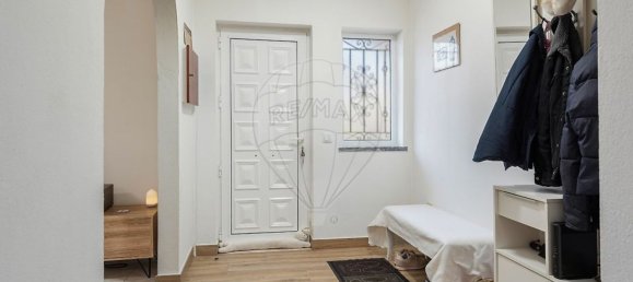 3 bedrooms House in Loule, Portugal No. 30035 3