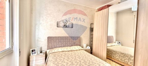 2 Schlafzimmer Wohnung in Calvizzano, Italy, Nr. 262166 11