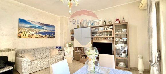 2 Schlafzimmer Wohnung in Calvizzano, Italy, Nr. 262166 4