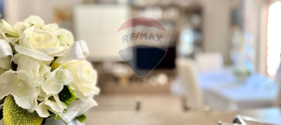 2 Schlafzimmer Wohnung in Calvizzano, Italy, Nr. 262166 17