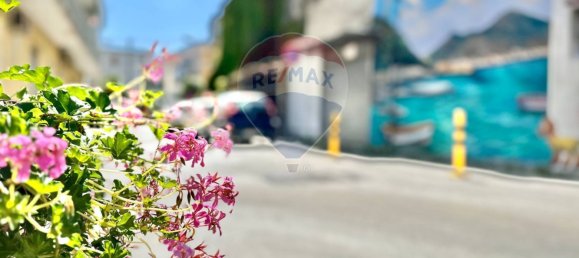 2 Schlafzimmer Wohnung in Calvizzano, Italy, Nr. 262166 25