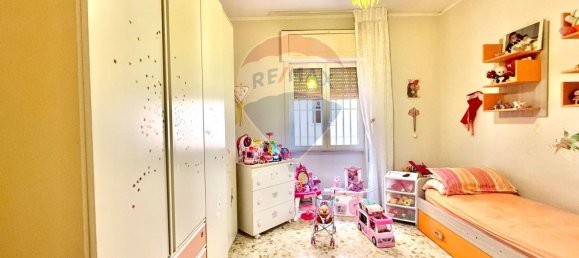 2 Schlafzimmer Wohnung in Calvizzano, Italy, Nr. 262166 14