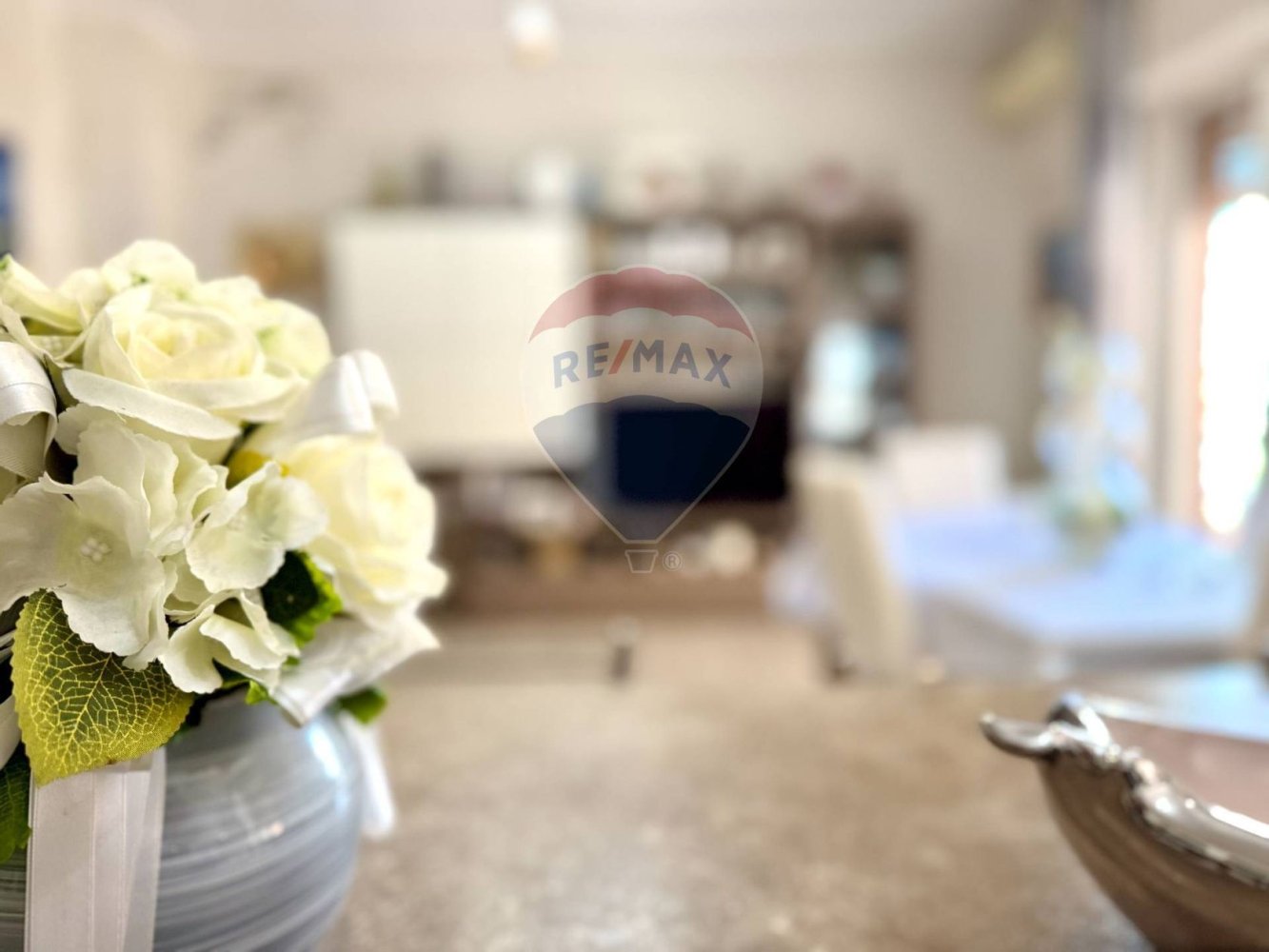 2 Schlafzimmer Wohnung in Calvizzano, Italy, Nr. 262166