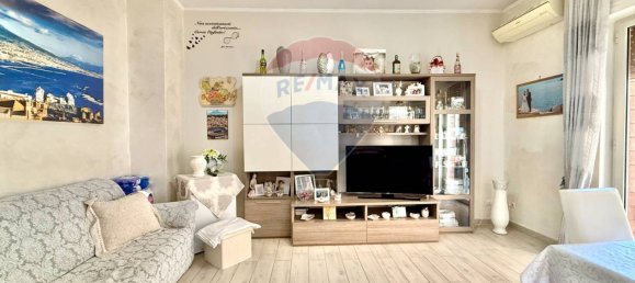 2 Schlafzimmer Wohnung in Calvizzano, Italy, Nr. 262166 2