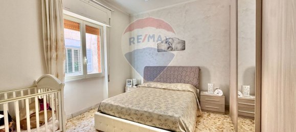 2 Schlafzimmer Wohnung in Calvizzano, Italy, Nr. 262166 10