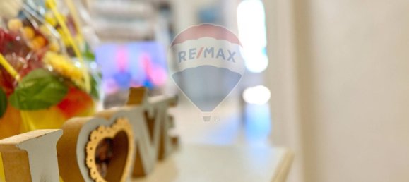 2 Schlafzimmer Wohnung in Calvizzano, Italy, Nr. 262166 8