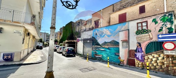 2 Schlafzimmer Wohnung in Calvizzano, Italy, Nr. 262166 26