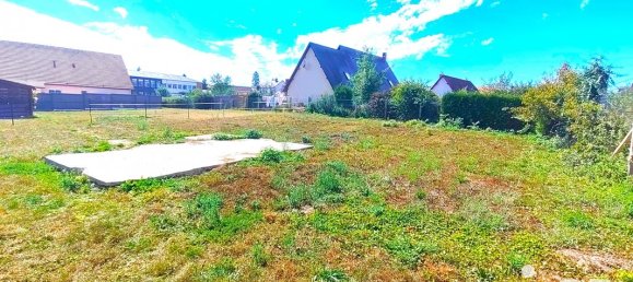 525m² Land in Eure, France No. 357160 3